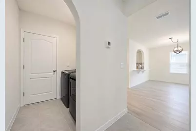 2694 Neverland Drive, New Smyrna Beach, FL 32168 - Photo 37