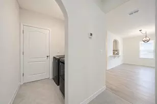 2694 Neverland Dr, New Smyrna Beach, FL 32168 - Photo 37