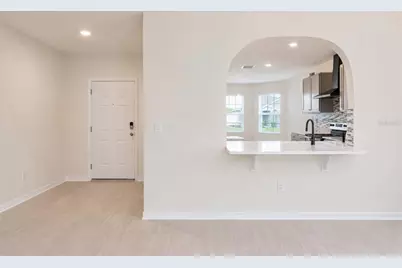 2694 Neverland Drive, New Smyrna Beach, FL 32168 - Photo 13
