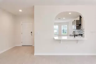 2694 Neverland Dr, New Smyrna Beach, FL 32168 - Photo 13