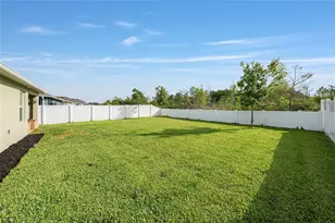 2694 Neverland Dr, New Smyrna Beach, FL 32168 - Photo 47