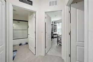 2694 Neverland Dr, New Smyrna Beach, FL 32168 - Photo 35