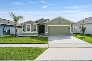 2694 Neverland Dr, New Smyrna Beach, FL 32168 - Photo 3