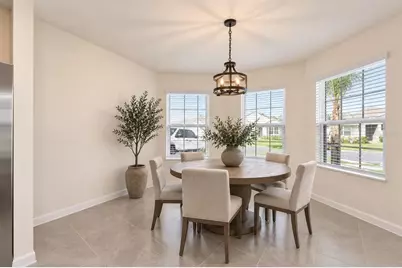 2694 Neverland Drive, New Smyrna Beach, FL 32168 - Photo 21