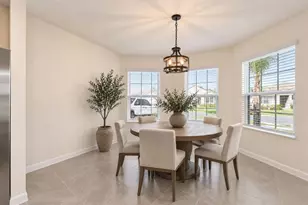 2694 Neverland Dr, New Smyrna Beach, FL 32168 - Photo 21