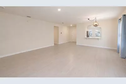 2694 Neverland Drive, New Smyrna Beach, FL 32168 - Photo 11