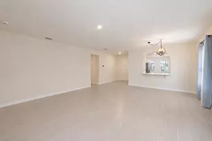 2694 Neverland Dr, New Smyrna Beach, FL 32168 - Photo 11