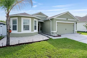 2694 Neverland Dr, New Smyrna Beach, FL 32168 - Photo 5
