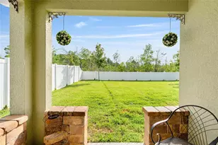 2694 Neverland Dr, New Smyrna Beach, FL 32168 - Photo 41