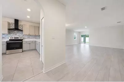 2694 Neverland Drive, New Smyrna Beach, FL 32168 - Photo 7