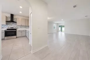 2694 Neverland Dr, New Smyrna Beach, FL 32168 - Photo 7