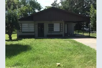 1407 W 14th Street, Sanford, FL 32771 - Photo 1