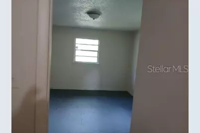 1407 W 14th Street, Sanford, FL 32771 - Photo 25