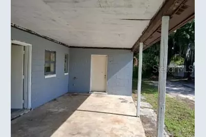 1407 W 14th Street, Sanford, FL 32771 - Photo 7