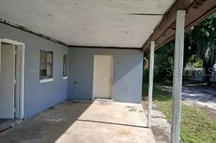 1407 W 14th St, Sanford, FL 32771 - Photo 7