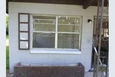 1407 W 14th Street, Sanford, FL 32771 - Photo 3