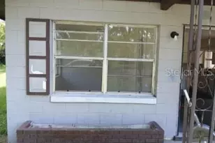 1407 W 14th St, Sanford, FL 32771 - Photo 3