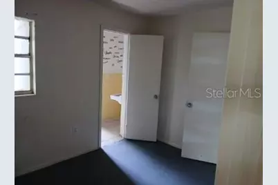 1407 W 14th Street, Sanford, FL 32771 - Photo 23