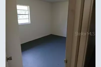 1407 W 14th Street, Sanford, FL 32771 - Photo 21
