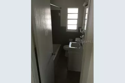 1407 W 14th Street, Sanford, FL 32771 - Photo 11