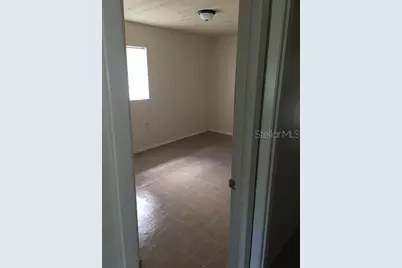 1407 W 14th Street, Sanford, FL 32771 - Photo 9
