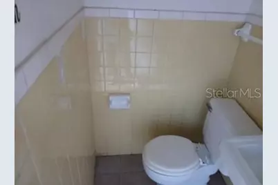 1407 W 14th Street, Sanford, FL 32771 - Photo 15