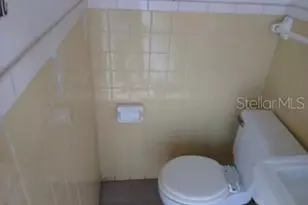1407 W 14th St, Sanford, FL 32771 - Photo 15