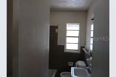 1407 W 14th Street, Sanford, FL 32771 - Photo 13