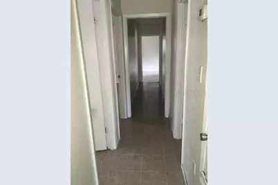 1407 W 14th Street, Sanford, FL 32771 - Photo 17