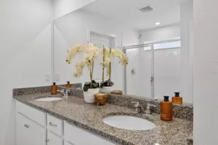 133 Greenhouse Grove St, Groveland, FL 34736 - Photo 9