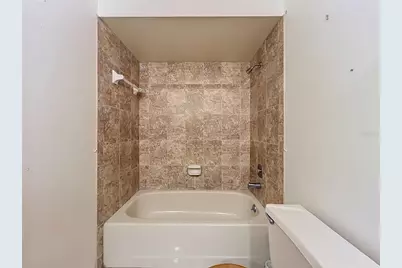 2983 Ontario Circle W, Melbourne, FL 32935 - Photo 21