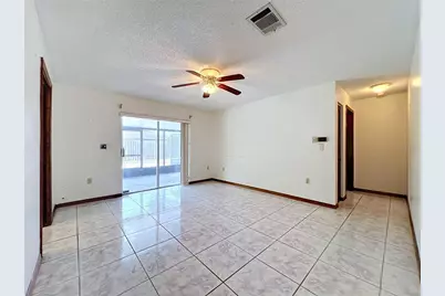 2983 Ontario Circle W, Melbourne, FL 32935 - Photo 13