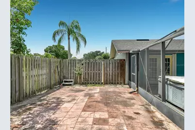 2983 Ontario Circle W, Melbourne, FL 32935 - Photo 33