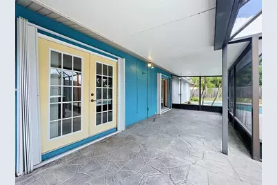 2983 Ontario Circle W, Melbourne, FL 32935 - Photo 29