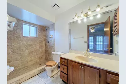 2983 Ontario Circle W, Melbourne, FL 32935 - Photo 25