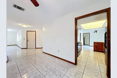 2983 Ontario Circle W, Melbourne, FL 32935 - Photo 15