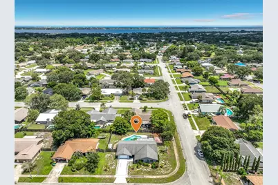 2983 Ontario Circle W, Melbourne, FL 32935 - Photo 39