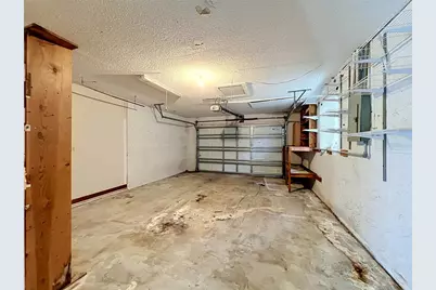 2983 Ontario Circle W, Melbourne, FL 32935 - Photo 27