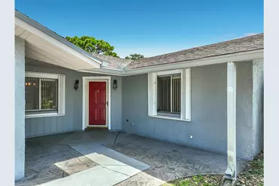 2983 Ontario Circle W, Melbourne, FL 32935 - Photo 5
