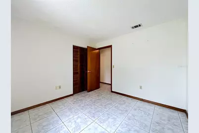 2983 Ontario Circle W, Melbourne, FL 32935 - Photo 19