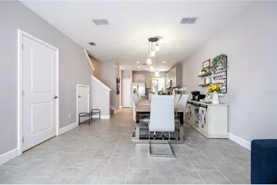 4787 Terra Esmeralda Drive, Kissimmee, FL 34746 - Photo 45