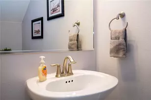 4787 Terra Esmeralda Dr, Kissimmee, FL 34746 - Photo 35
