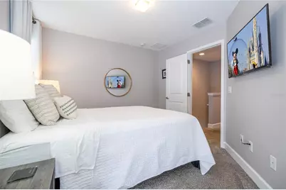 4787 Terra Esmeralda Drive, Kissimmee, FL 34746 - Photo 53
