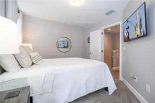 4787 Terra Esmeralda Dr, Kissimmee, FL 34746 - Photo 53