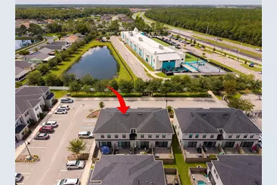 4787 Terra Esmeralda Drive, Kissimmee, FL 34746 - Photo 11