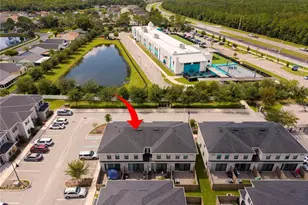 4787 Terra Esmeralda Dr, Kissimmee, FL 34746 - Photo 11