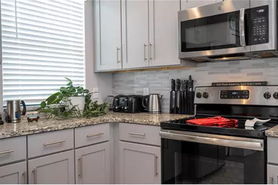 4787 Terra Esmeralda Drive, Kissimmee, FL 34746 - Photo 19
