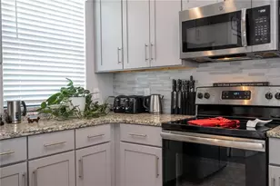 4787 Terra Esmeralda Dr, Kissimmee, FL 34746 - Photo 19