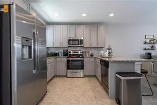 4787 Terra Esmeralda Dr, Kissimmee, FL 34746 - Photo 21