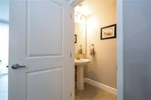 4787 Terra Esmeralda Dr, Kissimmee, FL 34746 - Photo 33